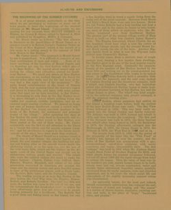 6751f297356a98.27979925.pdf page 7