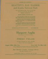 6751f297356a98.27979925.pdf page 8