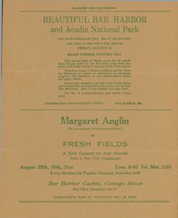 6751f297356a98.27979925.pdf page 8