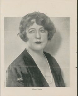 6751f297356a98.27979925.pdf page 9