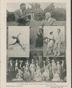 6751f297356a98.27979925.pdf page 10