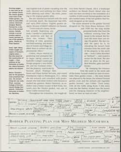 6751f298058163.20840285.pdf page 2