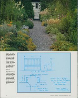 6751f298058163.20840285.pdf page 4