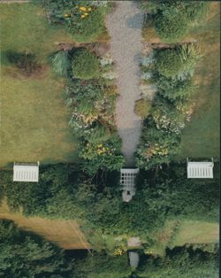 6751f298058163.20840285.pdf page 6