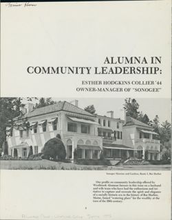 6751f2a05d29b8.85489741.pdf page 1