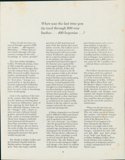 6751f2a05d29b8.85489741.pdf page 2