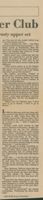 6751f2a3682985.19412585.pdf page 2
