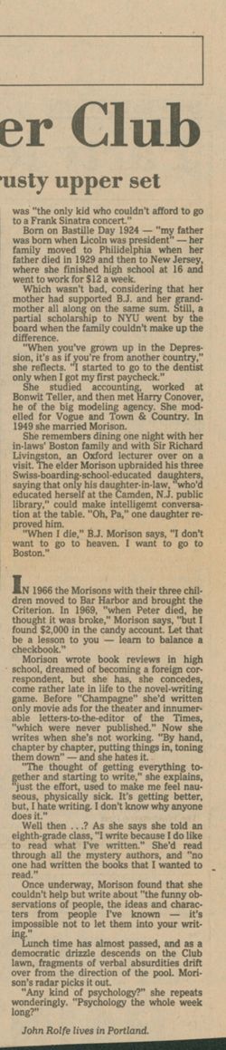 6751f2a3682985.19412585.pdf page 2