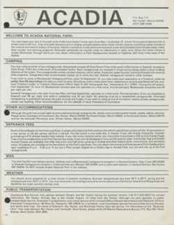 Information_About_Acadia-uncompressed.pdf