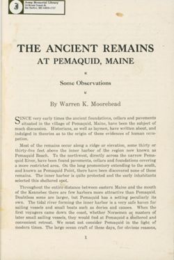 6751f3702d6e43.66744475.pdf page 1