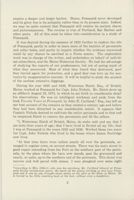 6751f3702d6e43.66744475.pdf page 2