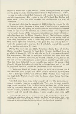 6751f3702d6e43.66744475.pdf page 2