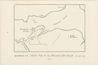6751f3702d6e43.66744475.pdf page 3