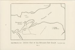 6751f3702d6e43.66744475.pdf page 3