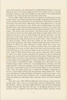 6751f3702d6e43.66744475.pdf page 4