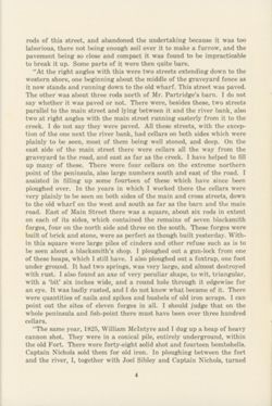 6751f3702d6e43.66744475.pdf page 4