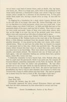 6751f3702d6e43.66744475.pdf page 5