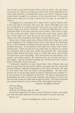 6751f3702d6e43.66744475.pdf page 5