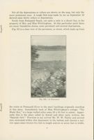 6751f3702d6e43.66744475.pdf page 7