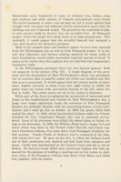 6751f3702d6e43.66744475.pdf page 8