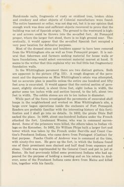 6751f3702d6e43.66744475.pdf page 8