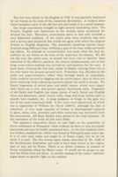 6751f3702d6e43.66744475.pdf page 9