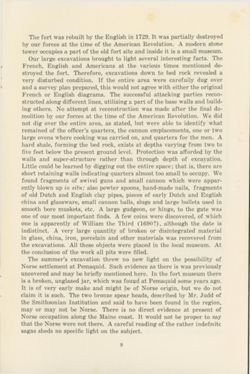 6751f3702d6e43.66744475.pdf page 9