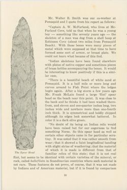 6751f3702d6e43.66744475.pdf page 10