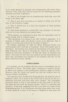 6751f3702d6e43.66744475.pdf page 11