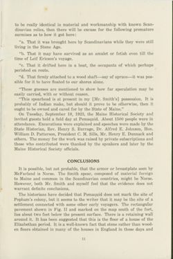 6751f3702d6e43.66744475.pdf page 11