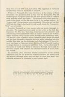 6751f3702d6e43.66744475.pdf page 12