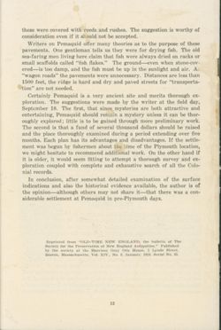 6751f3702d6e43.66744475.pdf page 12