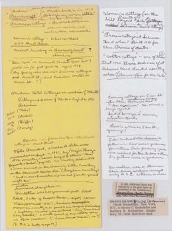 6751f3702dd4d4.09061672.pdf page 1