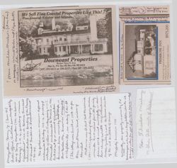 6751f3702dd4d4.09061672.pdf page 2