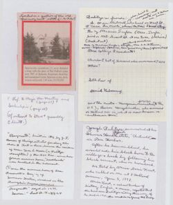 6751f3702dd4d4.09061672.pdf page 3