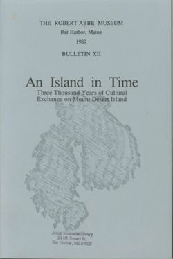 6751f370308fe8.66201465.pdf page 1