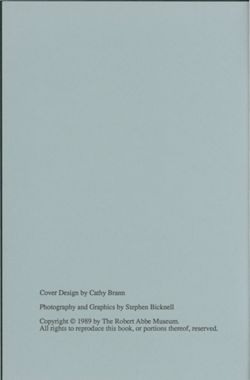 6751f370308fe8.66201465.pdf page 2