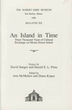 6751f370308fe8.66201465.pdf page 3