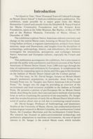 6751f370308fe8.66201465.pdf page 4