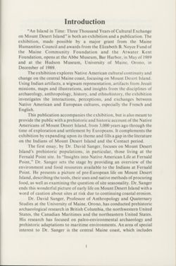 6751f370308fe8.66201465.pdf page 4