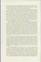 6751f370308fe8.66201465.pdf page 5
