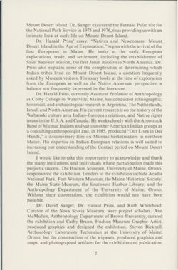 6751f370308fe8.66201465.pdf page 5