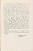 6751f370308fe8.66201465.pdf page 6