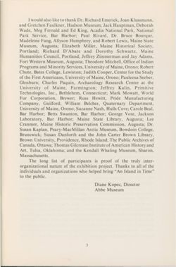 6751f370308fe8.66201465.pdf page 6