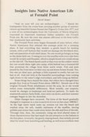 6751f370308fe8.66201465.pdf page 7