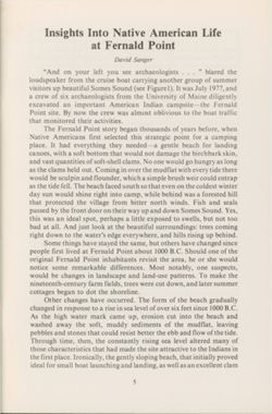 6751f370308fe8.66201465.pdf page 7