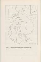 6751f370308fe8.66201465.pdf page 8