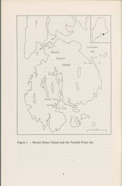 6751f370308fe8.66201465.pdf page 8