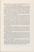 6751f370308fe8.66201465.pdf page 9
