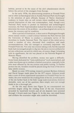 6751f370308fe8.66201465.pdf page 9